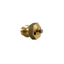 Needle valve VN34/36, CD175 B20/B30