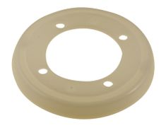 Support ring carburetor Stromberg 175CD