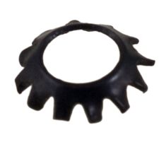 Lock Washer