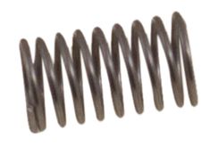 Spring Jet needle B20B