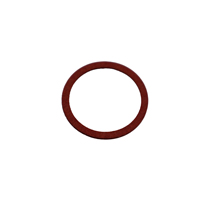 O-ring Carb B20A