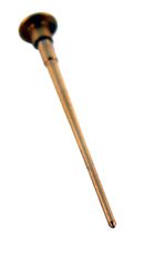 Jet needle B20A 1970 "B AH" SU HS6