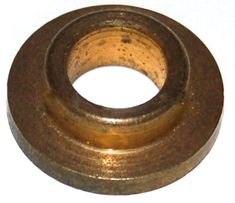Bushing SU B20A 1970 & SU HIF
