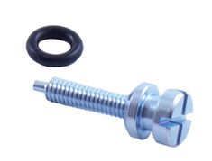 Adjuster screw SU HIF