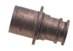 Valve spindle carb 140