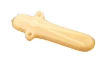 Lid temp compensator Stromberg