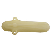 Lid temp compensator Stromberg