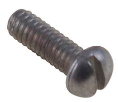 Screw Stromberg B20A