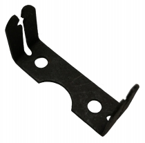 Retainer Stromberg 175CD