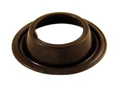 Diaphragm Carburettor Stromberg