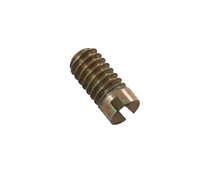 Lock Screw