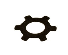 Lock washer carburettor Stromberg