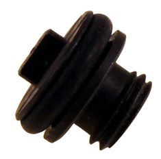 Needle Valve Adjusting Screw