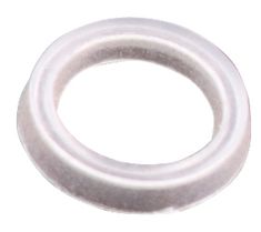 Sealing Ring 175 CDUS