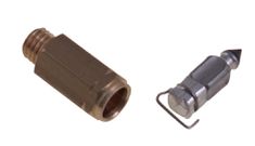 Needle valve 200-700