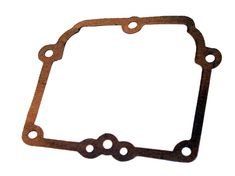 Gasket Carburettor 240