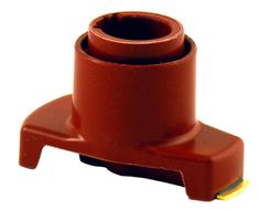 Distributor arm B18 61-64