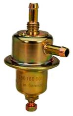 Pressure Regulator 140/1800 70-71 B20E
