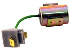 Capacitor B30A/E/F 72-74