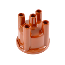 Distributor cap B20 74- & B19/20/21/23