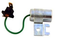 Capacitor B20E/F 140