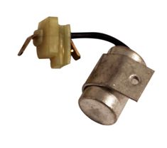 Capacitor B30A 11,73-9,74