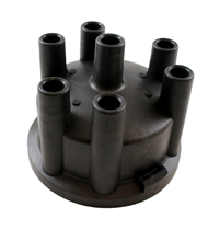 Distributor cap 240/740 B27/B28