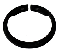 Retaining Ring