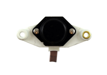 Voltage regulator 240 -80 14V