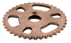Camshaft gear 240/260/760 B27,B28