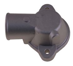 Thermostat Housing 200/700
