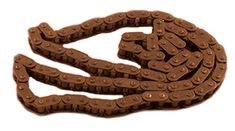 Chain timing