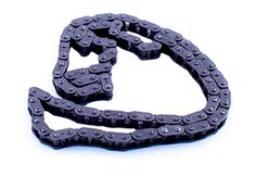 Chain timing secondary B27 -78/B28/B280