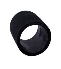 Hose Water pump 260/760 V6