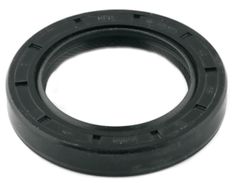 Seal crank shaft 260/700 6cyl/ 960