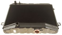 Radiator 1800 61-66 ch-19174