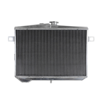 Radiator Amazon/140 67-70/1800 67-73