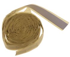 Auto body sealer Front fender grey 3m