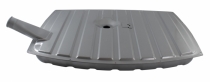 Fuel tank Amazon 220/122 wagon