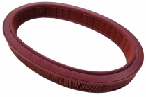 Air filter insert 200 B27E-78