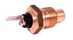 Water temp sending unit 200/700 B27/B28