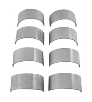 Rod bearing Volvo B200/B230/B234 85- std