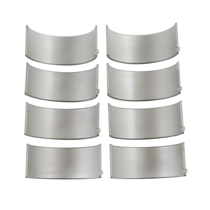 Rod bearings B200/B230/B234 85- 0,020"