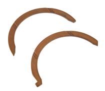 Thrust Washer Kit V6 2.7 & 2.8