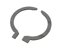 Thrust washer kit B200/B230