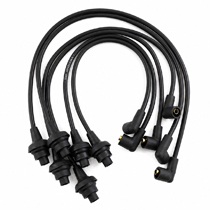 Ignition Cable Kit B28E/B28F 200/700
