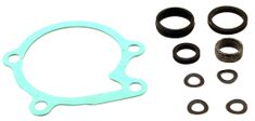 Gasket kit Water pump B18/B20