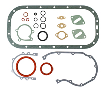 Bottom end kit B20A 240