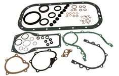 Bottom end kit 75-90 B19-B230E/F