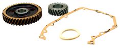 Timing gear kit B18/B20/B30 fibre/steel